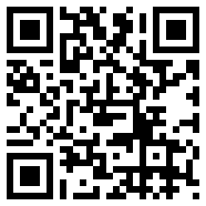 大智慧最新版安卓破解Web3版