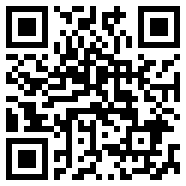 奥特5v5王者对决(内购版)极速版app
