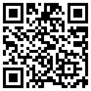 wpsoffice2012专业版安卓破解免更新版