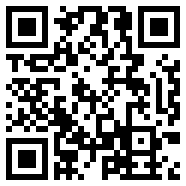 暴力辛迪加修改器纪念版