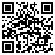 泽诺尼亚5中文版安卓破解Web2.0版
