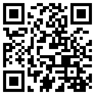 PUBG国际服画质助手120帧