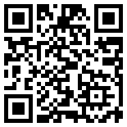 爱尚富阳安卓破解Web1.0版