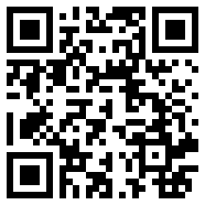 孤独战机内购破解安卓破解安装版