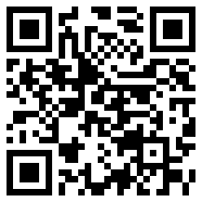 金山词霸app