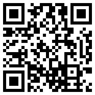 微信8.0app下载安卓破解4G版