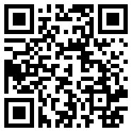 绝地求生低配版下载剧情攻略