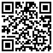 我的世界1.4.5安卓最新版