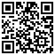 猫咪视频破解版下载地址极速版app