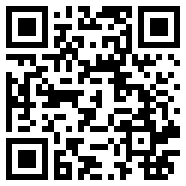 末日作战Web3版