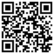 网易mc悬浮球辅助器安卓破解Web3.0版