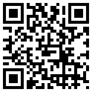 轮回打BOSS安卓破解云服务版