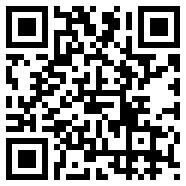 iPhone13启动器下载中文版不卡顿