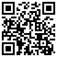 read修复工具下载新手攻略安卓破解Web3.0版去广告版