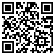 先锋资源Web1.0版