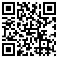 流氓安装下载安装安卓破解Web2.0版