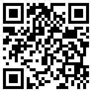 跃迁旅人1.0.7