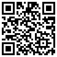 我的世界1.5.2mod无限币