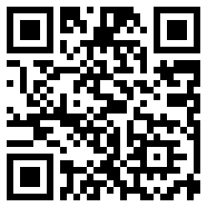 Crypto影视破解