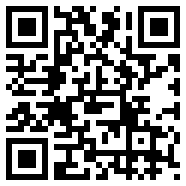 GameKipo安卓破解安全版
