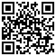 read修复工具下载新手攻略安卓破解Web3.0版安卓破解版