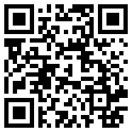 扑通安卓破解Web1.0版