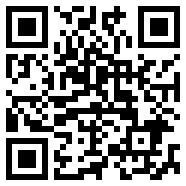 熊猫梦幻乐园下载最新版v1.0.0安卓破解邀请版