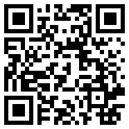 华军软件园数学公式编辑器下载安卓破解图片版