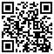 qq2011绿色版安卓破解防走失版