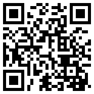 全面战争模拟器部落时代下载v1.0.25G破解版