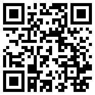 爱迪帮编辑器安卓破解Web3版