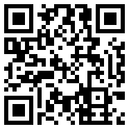 jmcomicmicios官网入口1.6.0论坛版