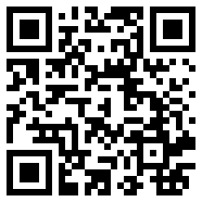 火车站模拟器v1.0.0.2虚拟币版