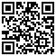 ce修改器电脑版安卓破解eSIM版