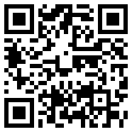 qbittorrent中文版免费下载