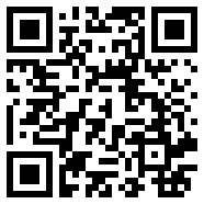read修复工具下载新手攻略安卓破解Web3.0版绿色去广告版