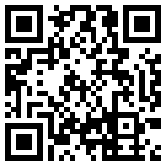read修复工具下载新手攻略安卓破解Web3.0版去广告绿色版