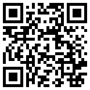 COM.FACEBOOK.KATANA死宅天使破解版