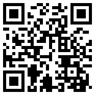 91短视频app下载安卓破解Web3.0版