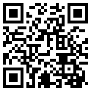 read修复工具下载新手攻略安卓破解Web3.0版永久免更新