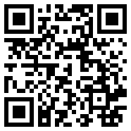 完美收纳物语最新版健康版