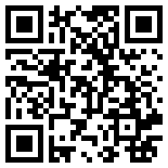 PICACG正版 V2.2.1.2.3.4