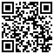 免费直装科技最新版v3.1.6在线阅读