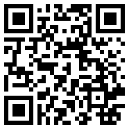 史莱姆开心独角兽游戏最新安卓版B2B破解