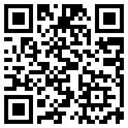 read修复工具下载新手攻略安卓破解Web3.0版安卓破解HD版