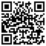 每户达商家app官方版  v1.2.7
