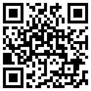 qq2011绿色版最新版