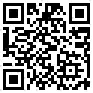 小兵超级突围安卓破解Web3.0版