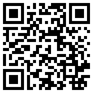 突然转向手机版v1.0.1安卓破解高清版