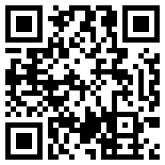 ai志愿填报助手在线安卓破解6G版